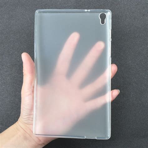 lenovo tab s8-50 case|Tablet Cover Case for Lenovo S8.